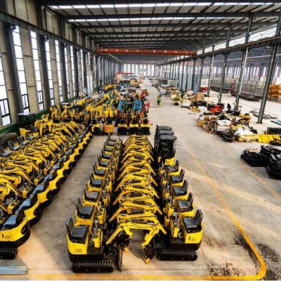 HENAN LEEDS TECHNOLOGY CO.,LTD.