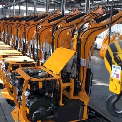 HENAN LEEDS TECHNOLOGY CO.,LTD.