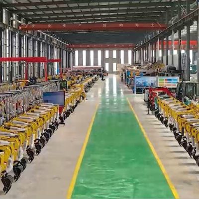 HENAN LEEDS TECHNOLOGY CO.,LTD.