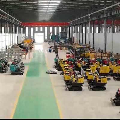 HENAN LEEDS TECHNOLOGY CO.,LTD.