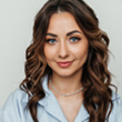 Sarah M.